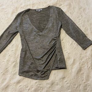 Women’s blouse
